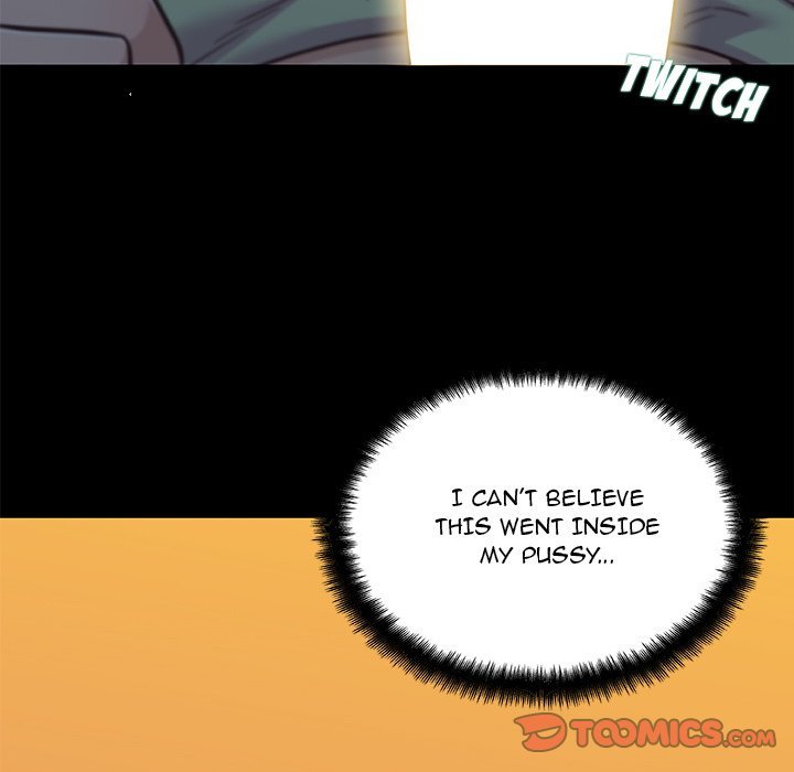 Family Adjustments Chapter 89 Page 45