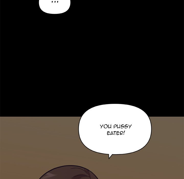 Family Adjustments Chapter 89 Page 48