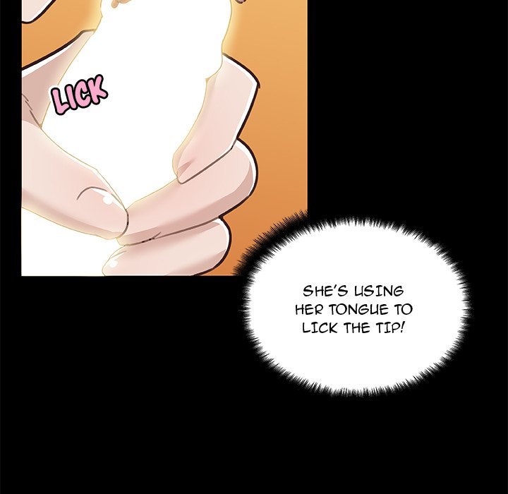 Family Adjustments Chapter 89 Page 55