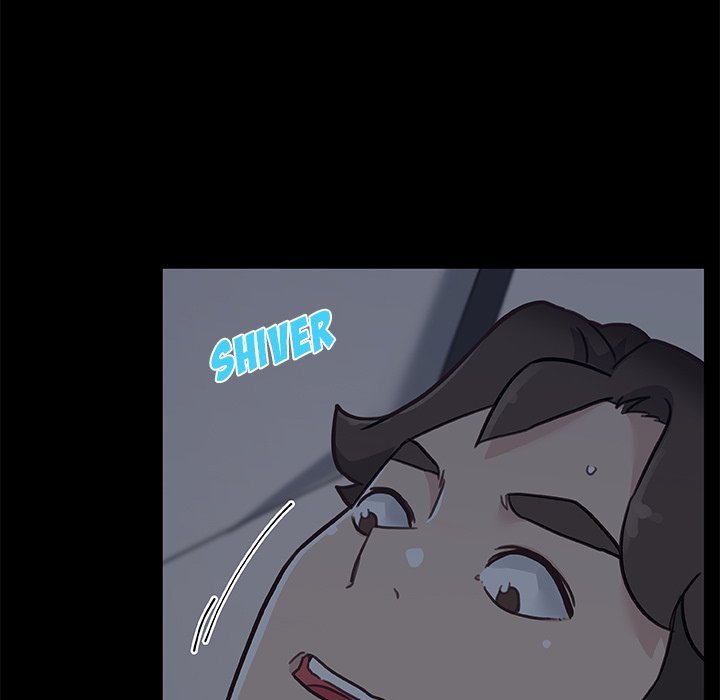 Family Adjustments Chapter 89 Page 56