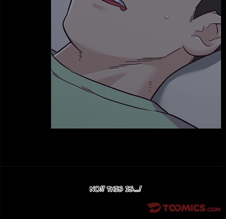 Family Adjustments Chapter 89 Page 57