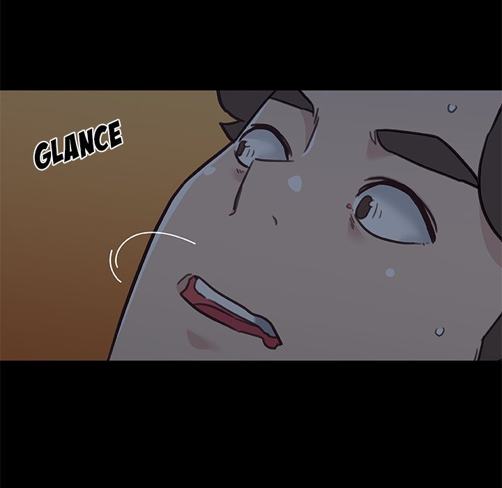 Family Adjustments Chapter 89 Page 58