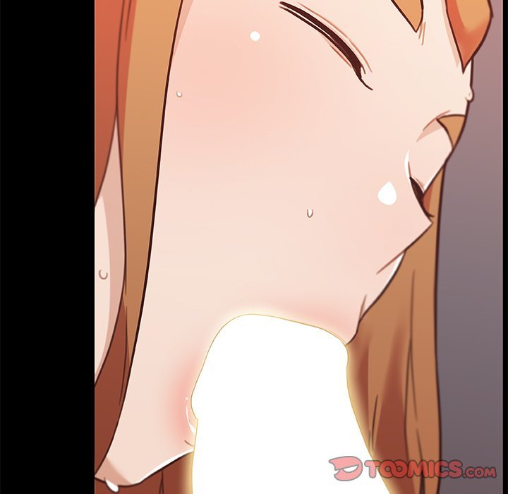 Family Adjustments Chapter 89 Page 63