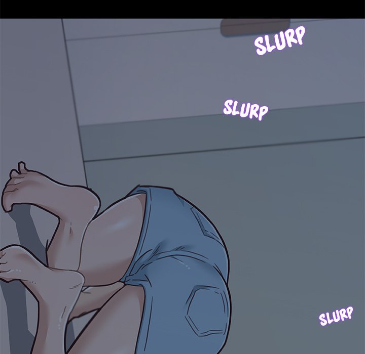 Family Adjustments Chapter 89 Page 65