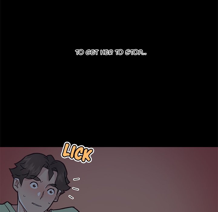 Family Adjustments Chapter 89 Page 67