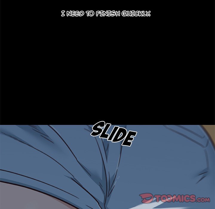 Family Adjustments Chapter 89 Page 69