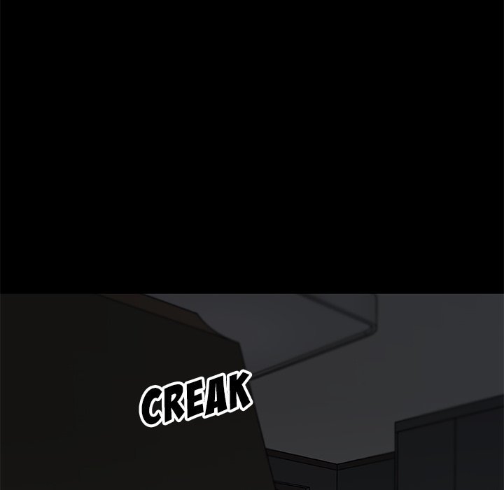 Family Adjustments Chapter 89 Page 7