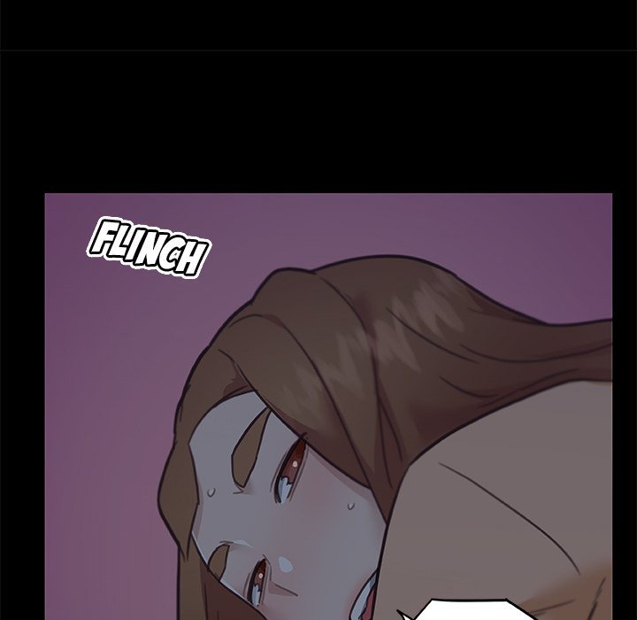 Family Adjustments Chapter 89 Page 71