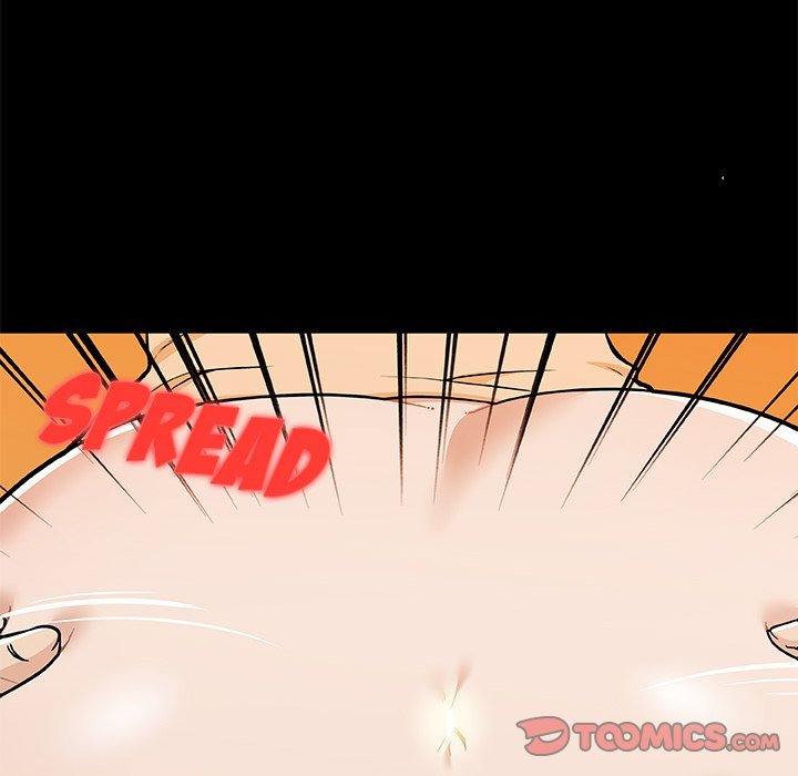 Family Adjustments Chapter 89 Page 87