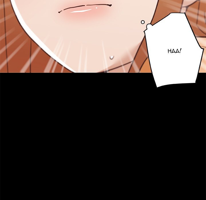 Family Adjustments Chapter 89 Page 92