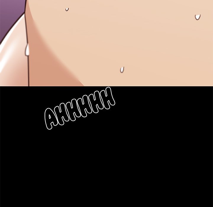 Family Adjustments Chapter 89 Page 95