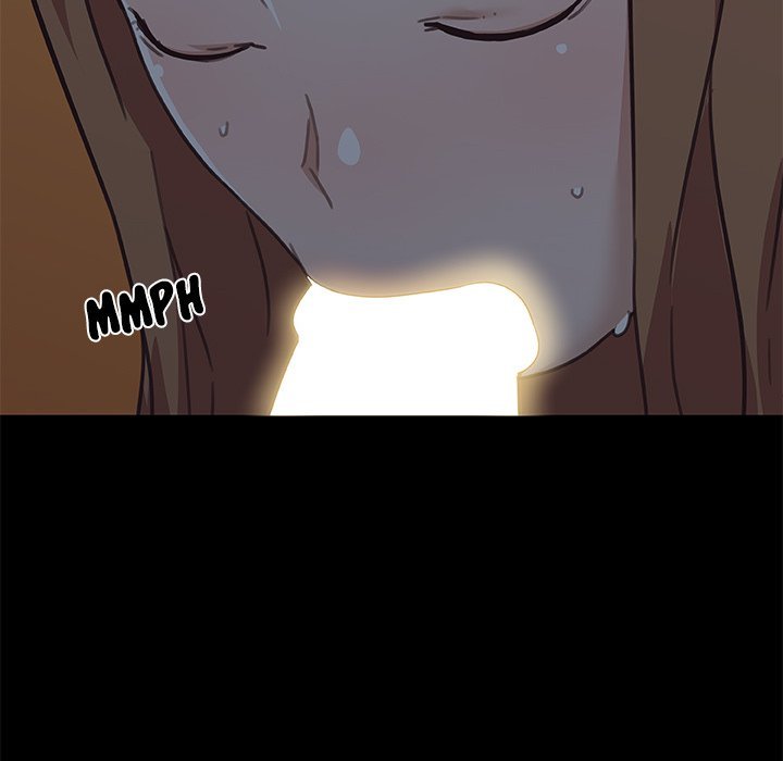 Family Adjustments Chapter 89 Page 98