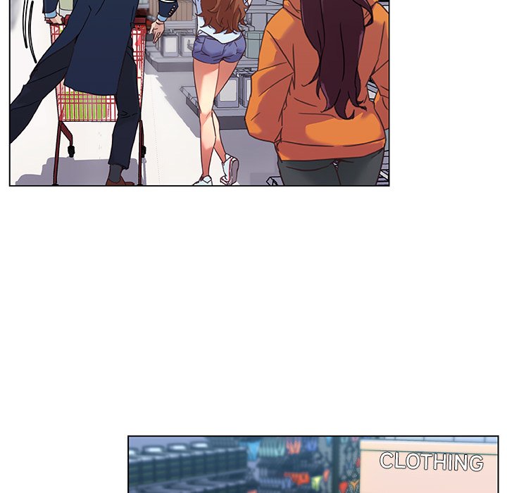 Family Adjustments Chapter 9 Page 21