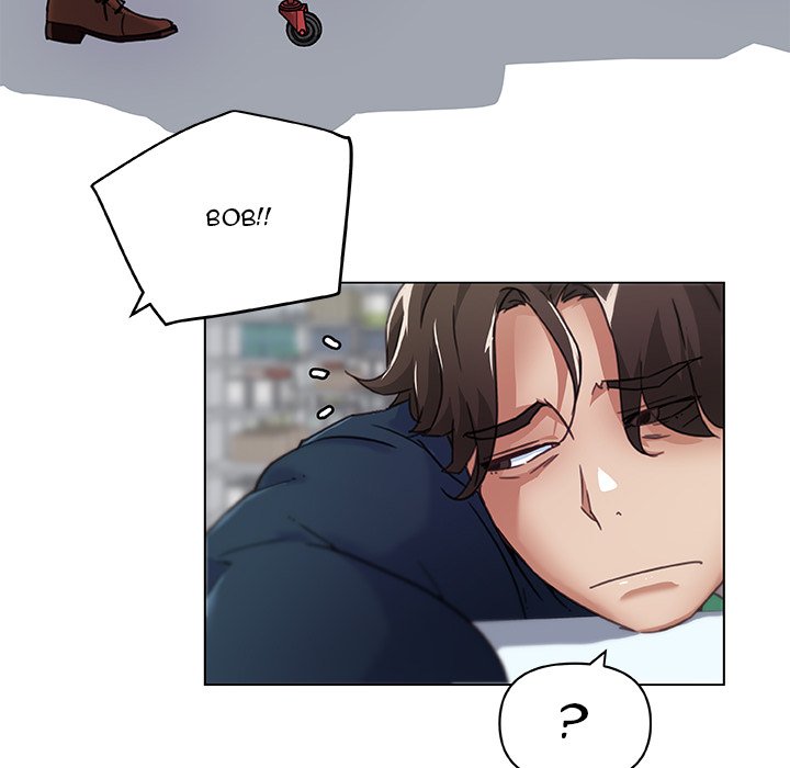 Family Adjustments Chapter 9 Page 25