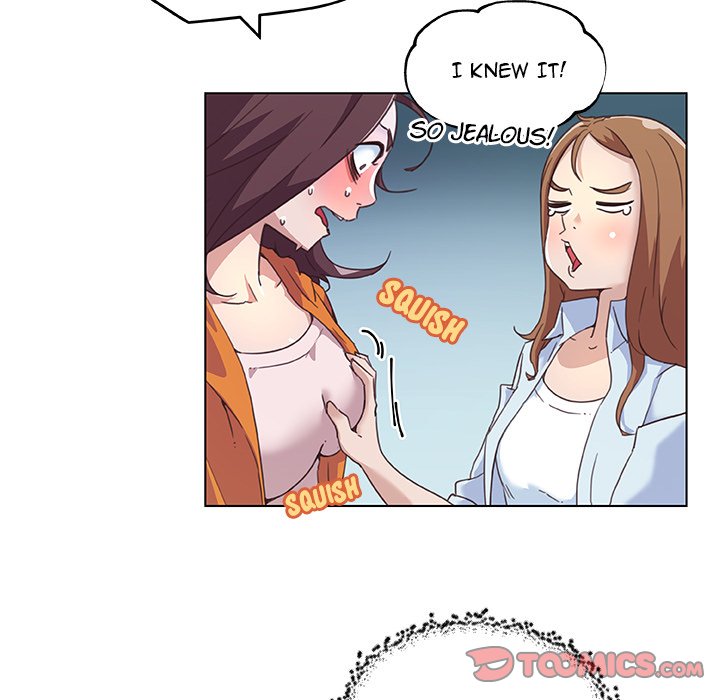 Family Adjustments Chapter 9 Page 32