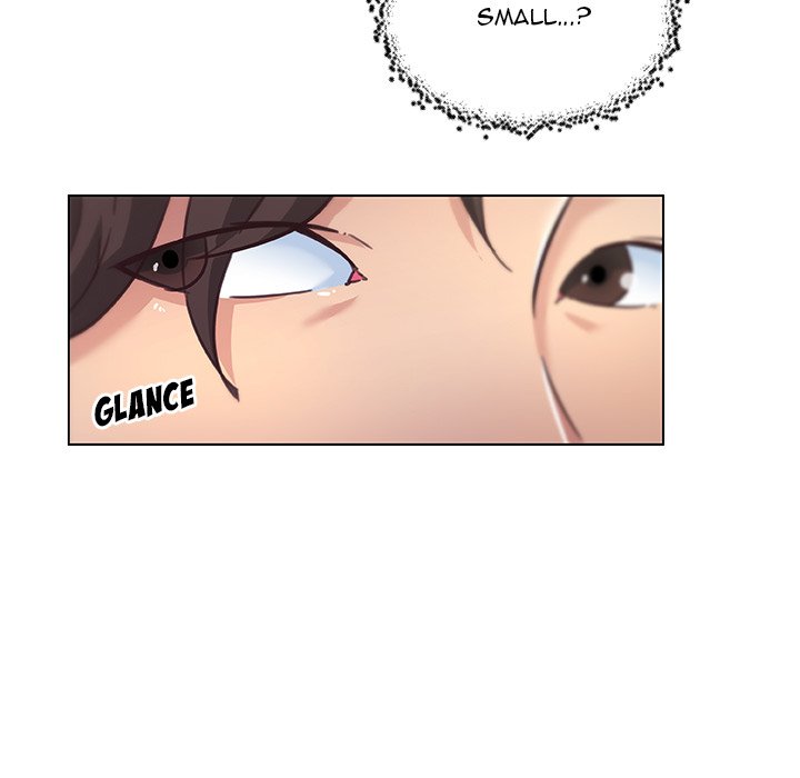 Family Adjustments Chapter 9 Page 33