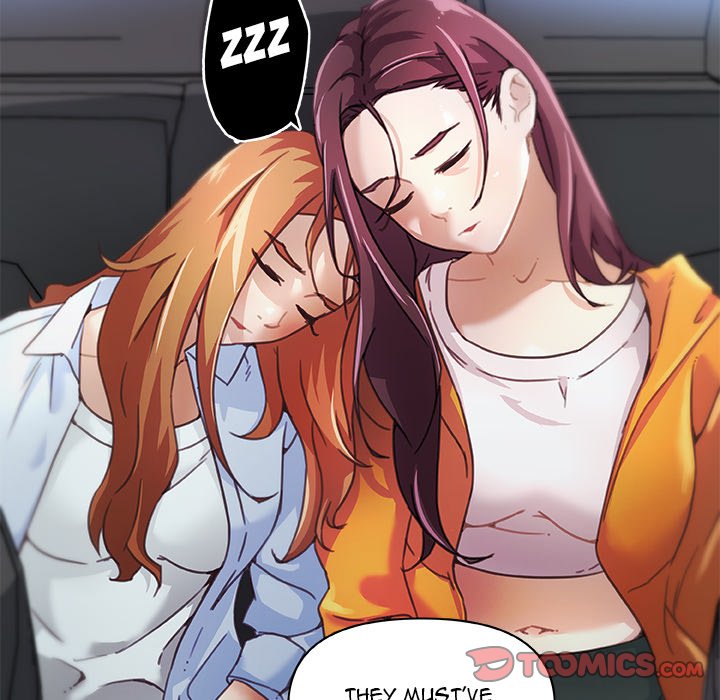 Family Adjustments Chapter 9 Page 46