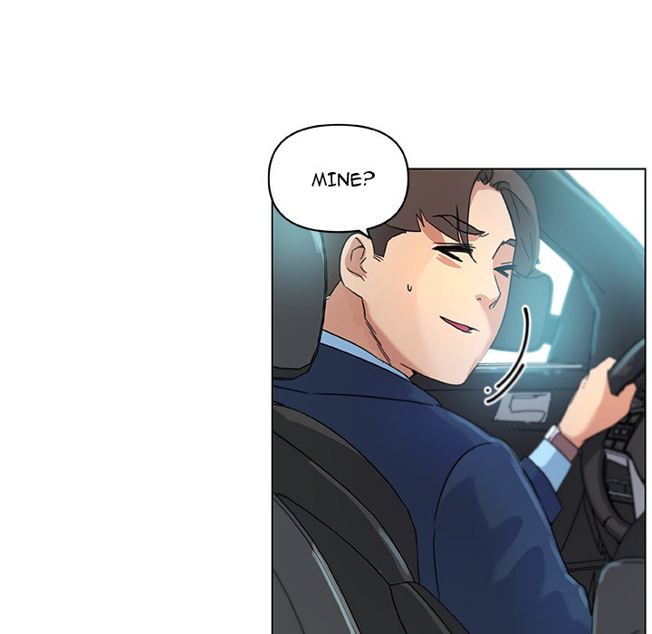 Family Adjustments Chapter 9 Page 51
