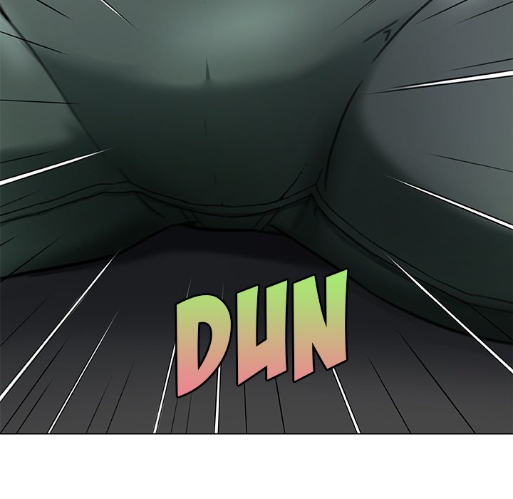 Family Adjustments Chapter 9 Page 53