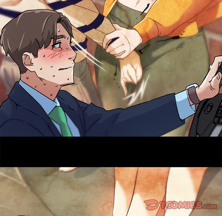 Family Adjustments Chapter 9 Page 62