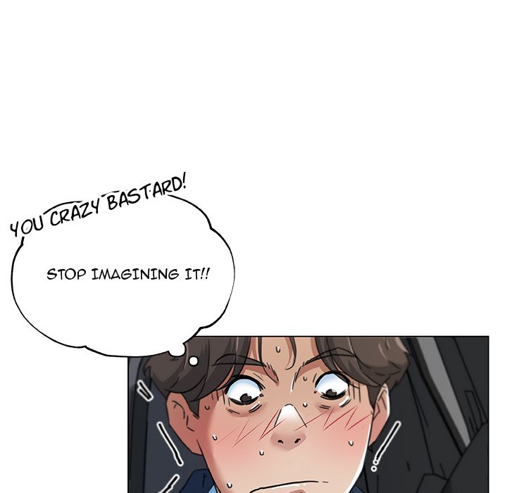 Family Adjustments Chapter 9 Page 65