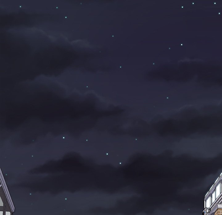 Family Adjustments Chapter 9 Page 69