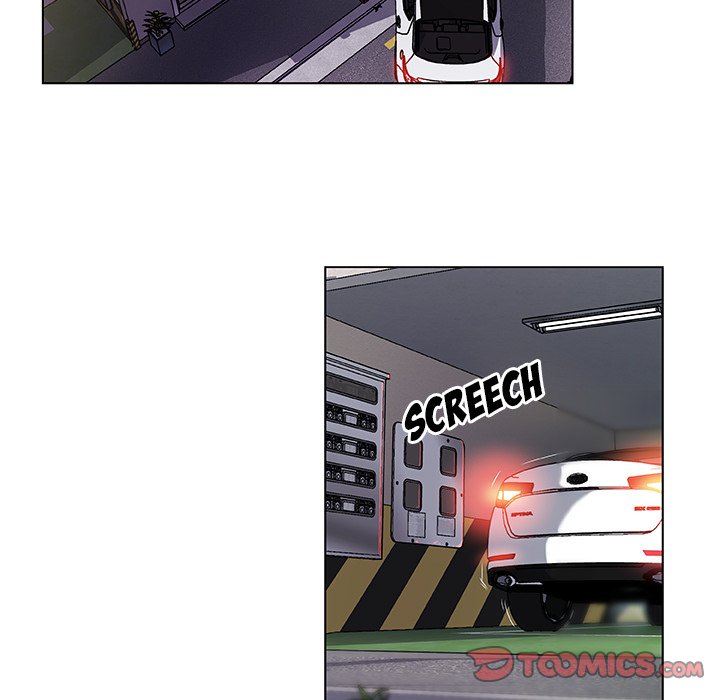 Family Adjustments Chapter 9 Page 72