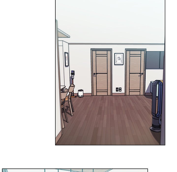 Family Adjustments Chapter 9 Page 77