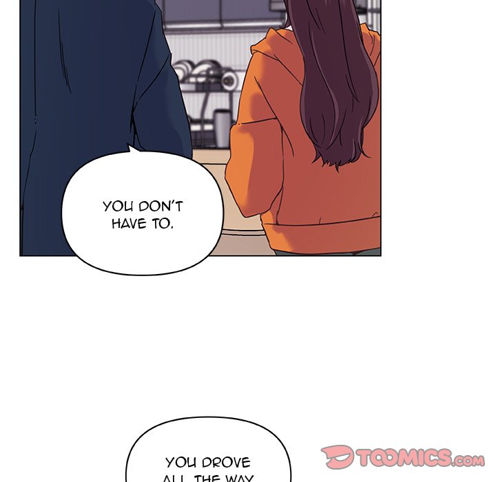 Family Adjustments Chapter 9 Page 82