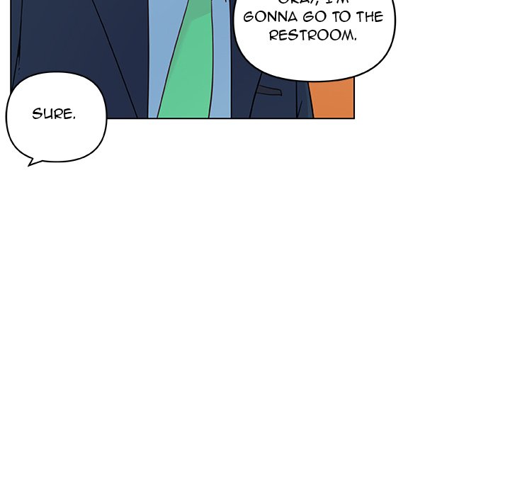 Family Adjustments Chapter 9 Page 85
