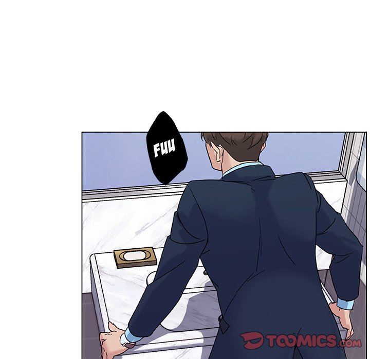 Family Adjustments Chapter 9 Page 86