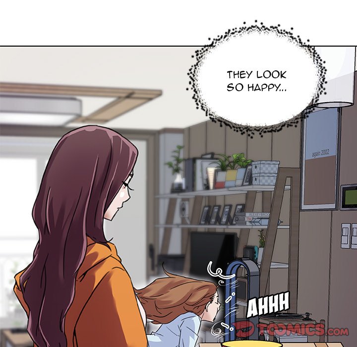 Family Adjustments Chapter 9 Page 88