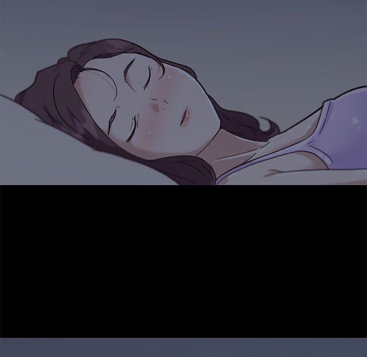 Family Adjustments Chapter 90 Page 11