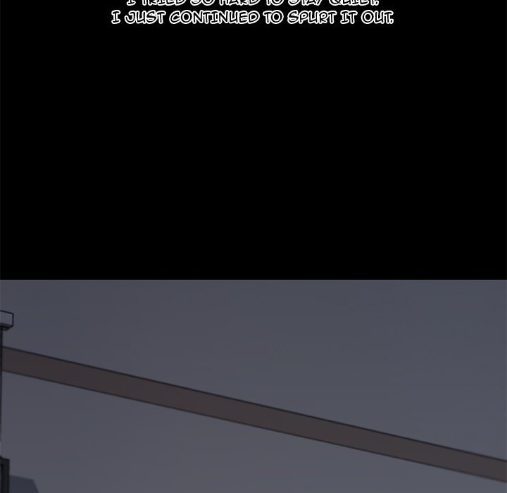 Family Adjustments Chapter 90 Page 112