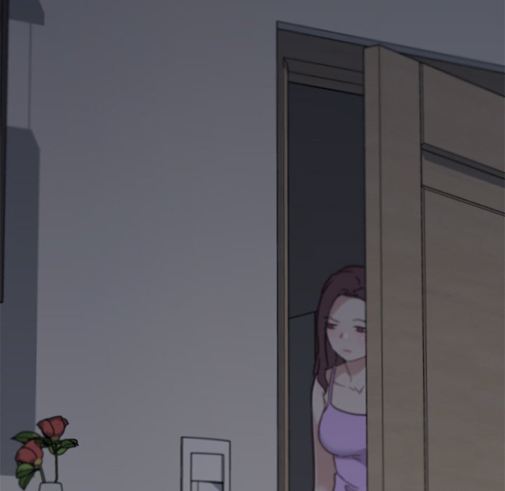 Family Adjustments Chapter 90 Page 113