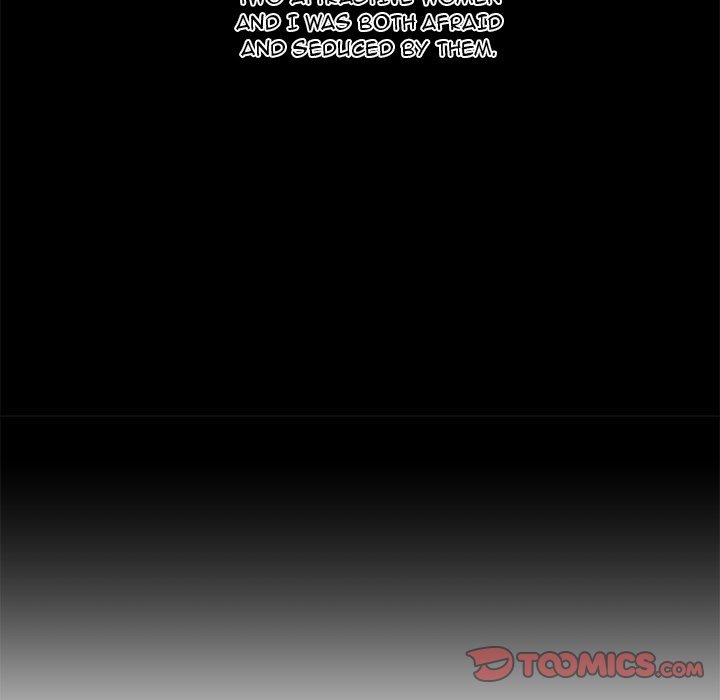 Family Adjustments Chapter 90 Page 117
