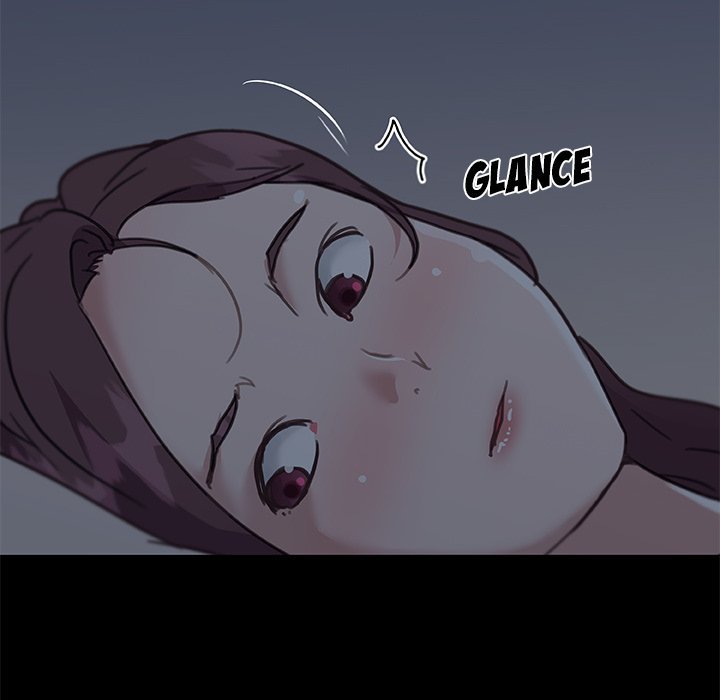 Family Adjustments Chapter 90 Page 12