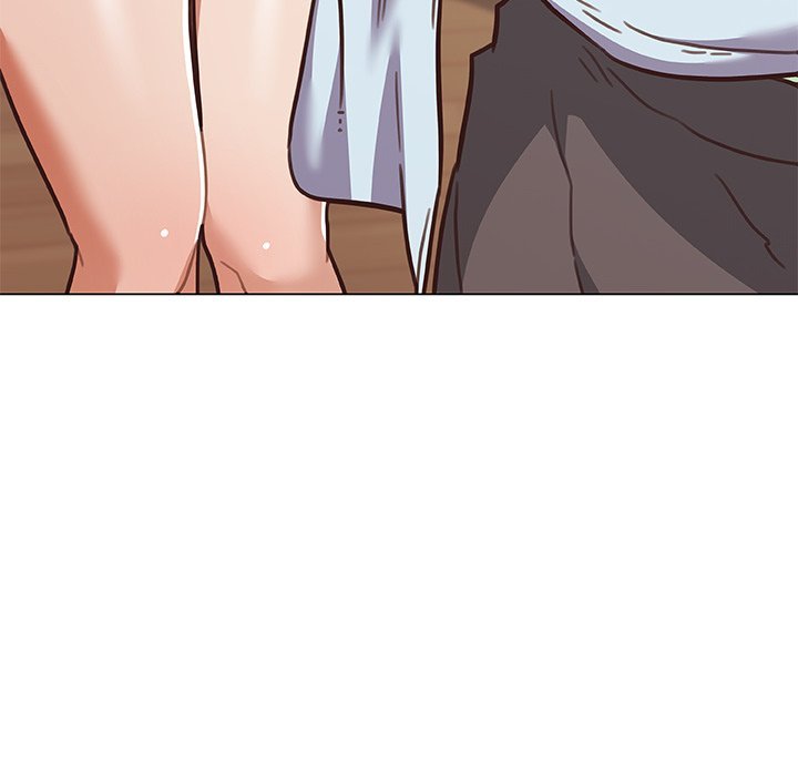 Family Adjustments Chapter 90 Page 128