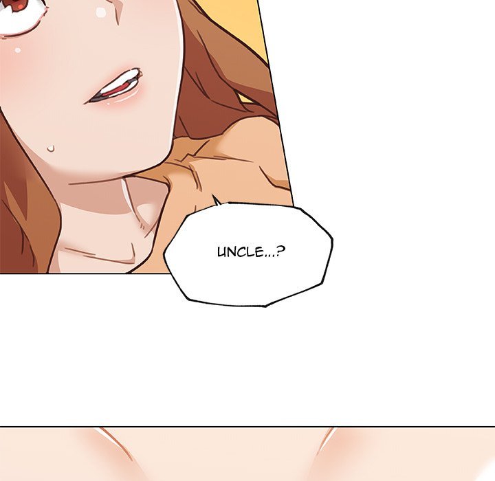 Family Adjustments Chapter 90 Page 149