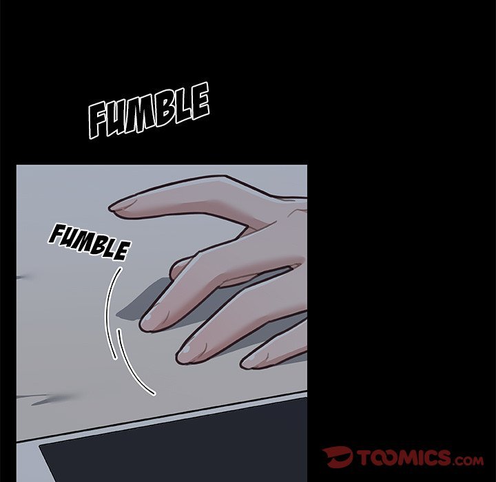 Family Adjustments Chapter 90 Page 15