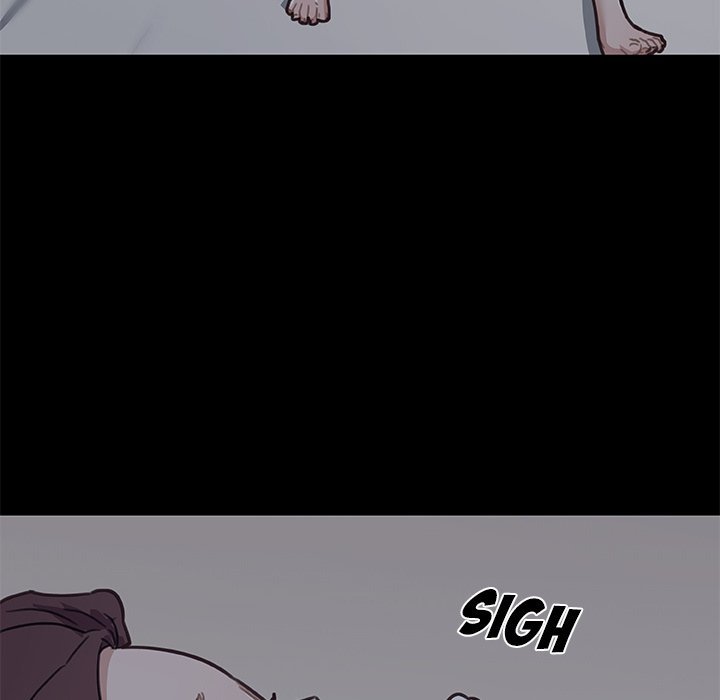 Family Adjustments Chapter 90 Page 22