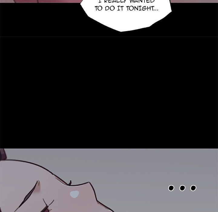 Family Adjustments Chapter 90 Page 25