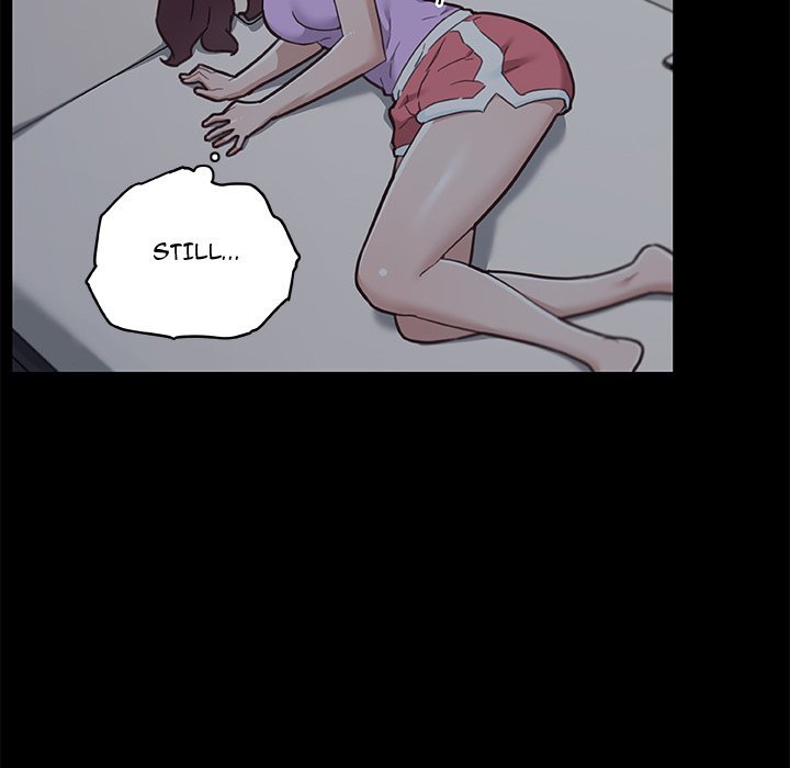 Family Adjustments Chapter 90 Page 28