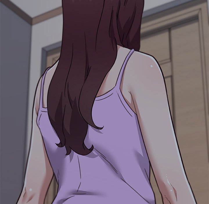 Family Adjustments Chapter 90 Page 30