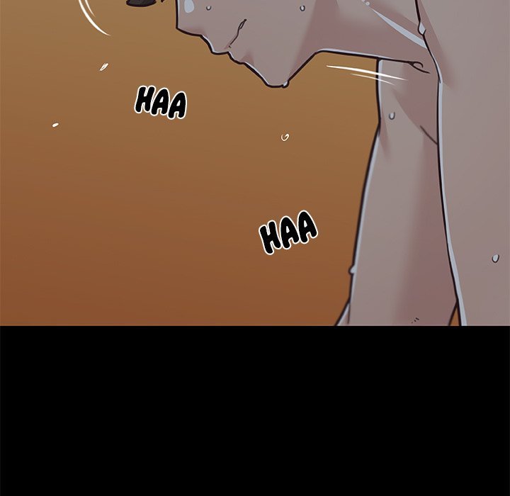 Family Adjustments Chapter 90 Page 40
