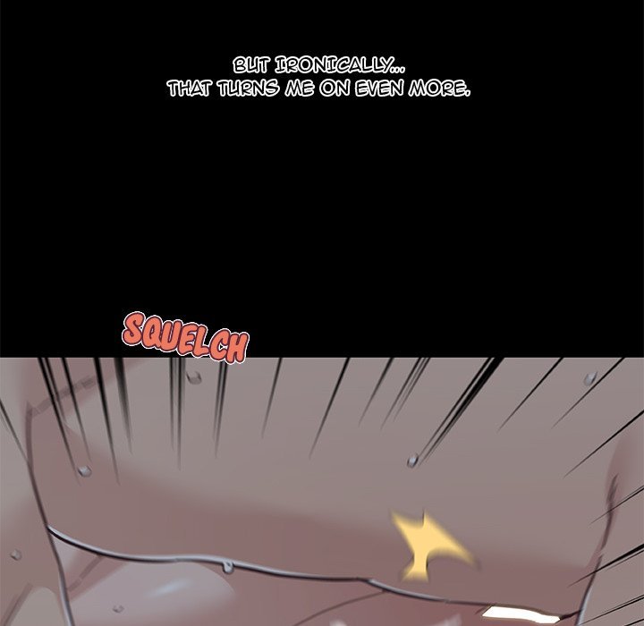 Family Adjustments Chapter 90 Page 41
