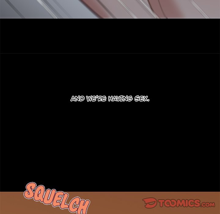 Family Adjustments Chapter 90 Page 45