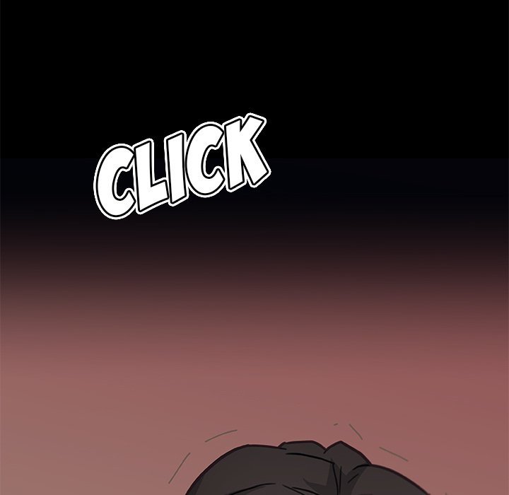 Family Adjustments Chapter 90 Page 50