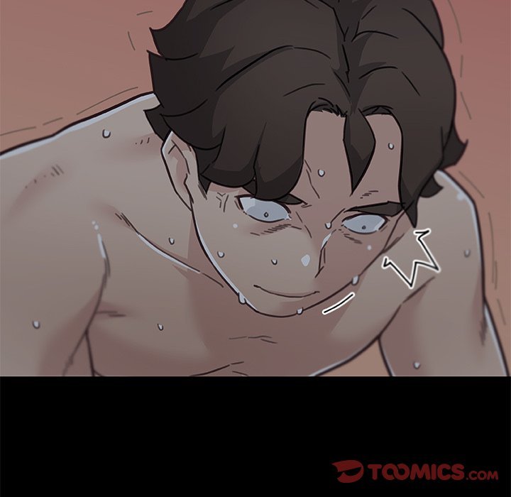 Family Adjustments Chapter 90 Page 51