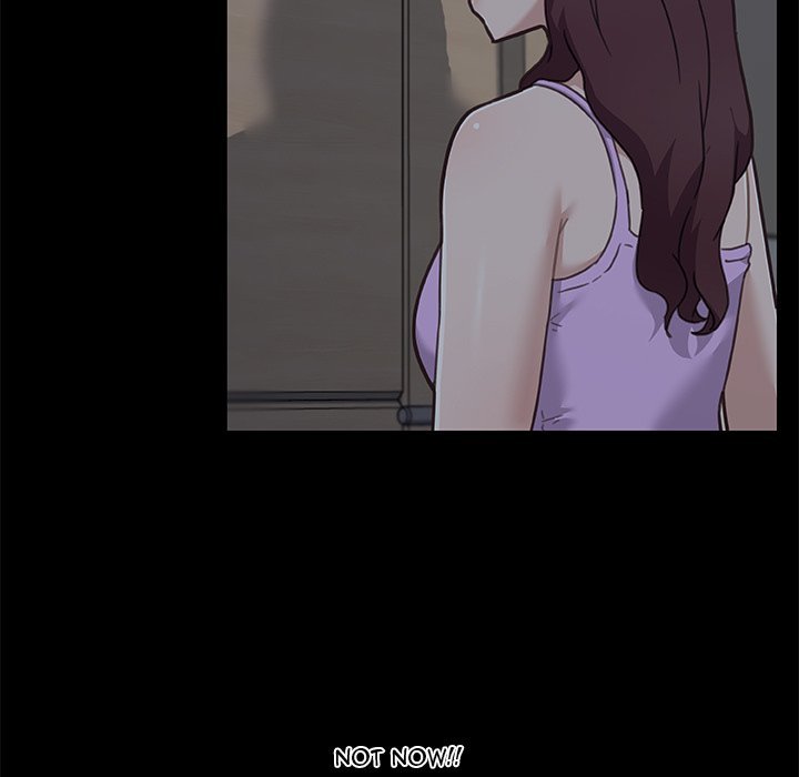 Family Adjustments Chapter 90 Page 55